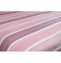 Quilt 701S Sunset pink Made in Italy