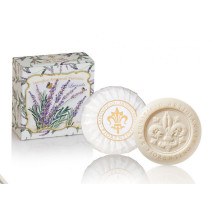 SA Fiorentino levendula természetes szappan 100 g