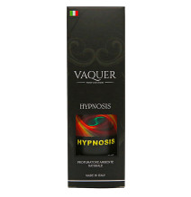 Bytový naturálny sprej HYPNOSIS 60 ml