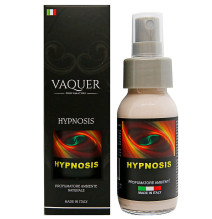 Natural home spray HYPNOSIS 60 ML