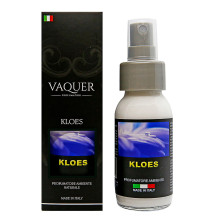 Natural home spray KLOES 60 ML