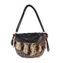 Woman Handbag 427 B.Cavalli