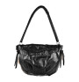 Woman Handbag 427 B.Cavalli