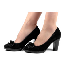 Dámske lodičky 225 Sono Italiana