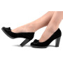 Woman high heels 225 Sono Italiana