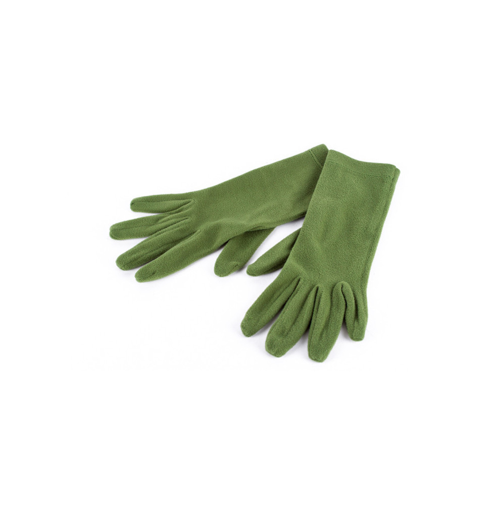 Women's gloves 1022 Made in Italy