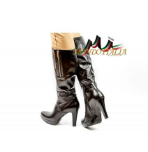 Woman boots 1010 Loretta Vitale