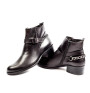 Women's ankle boots 1164 Andiamo