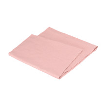 Dámský set čepice a nákrčník MI67B růžový