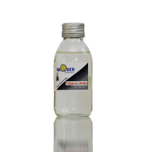 Náhradní náplň do aroma difuzéru 125 ml TABACCO AMBRA