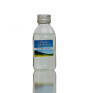 Replacement cartridge for diffuser flavor 125 ml WHITE MUSK VAQUER