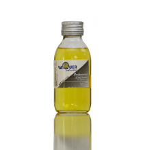 Náhradná náplň do aróma difuzéra 125 ml TALCO VAQUER