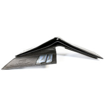 Férfi pénztárca 622 Black Route 66