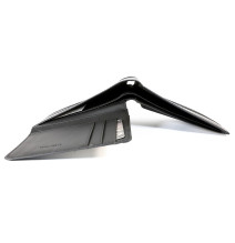 Herren Geldbörsen 1034 schwarz Route 66