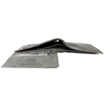 Herren Geldbörsen 1032 schwarz Route 66