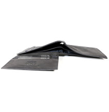 Men's wallet 1032 jeans Route 66