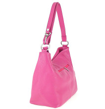 Ledertasche 729 braun