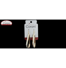 Earrings 617 Corani