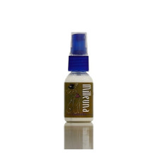 Natural home spray Vaquer Cinnamon 20 ML