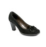 Woman high heels 225 Sono Italiana