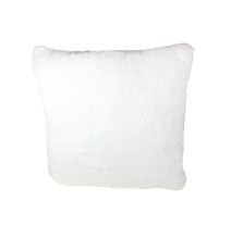 Insulated pillow Cats 40x40 cm