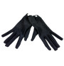 Dámske rukavice BML74 Made in Italy