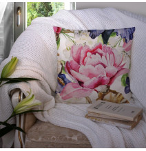 Federa cuscino MIGD280 40x40 cm