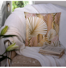 Pillowcase MIGD286 40x40 cm