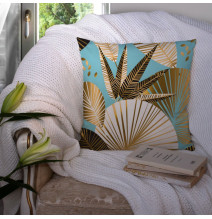 Kissenbezug MIGD289 40x40 cm