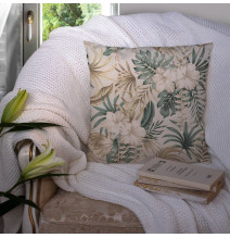 Pillowcase MIGD320 40x40 cm