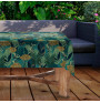 Waterproof garden tablecloth MIGD287