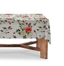 Waterproof garden tablecloth MIGD294