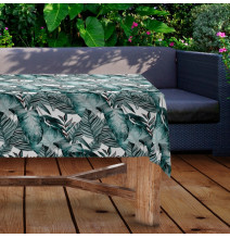 Waterproof garden tablecloth MIGD322