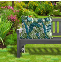 Cuscino da giardino impermeabile 50x70 cm