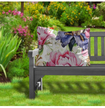 Cuscino da giardino impermeabile MIGD280 50x70 cm