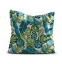 Waterproof garden cushion MIGD151 50x50 cm