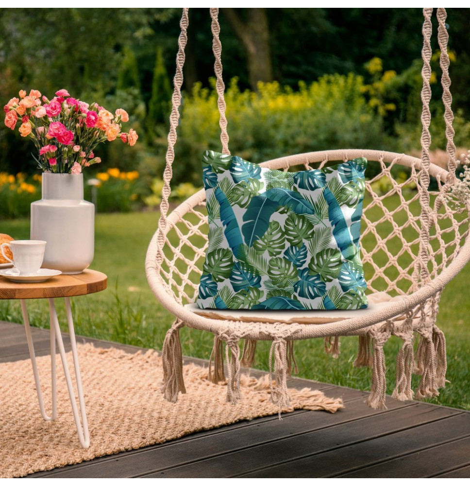 Gartenkissen wasserdicht MIGD151 50x50 cm