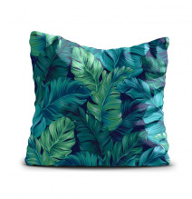 Waterproof garden cushion MIGD219 50x50 cm
