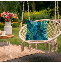 Gartenkissen wasserdicht MIGD219 50x50 cm