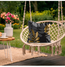 Zahradní polštář voděodolný MIGD276 50x50 cm