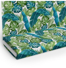 Gemusterter Stoff MIG193, Höhe 150 cm