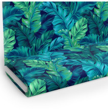 Patterned fabric MIGD219, h. 150 cm