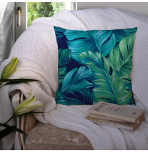 Federa cuscino MIGD219 40x40 cm