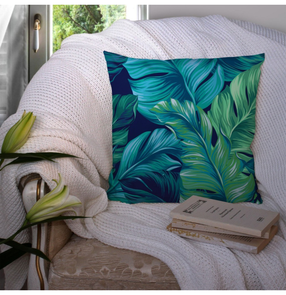 Obliečka na vankúš MIGD219 40x40 cm