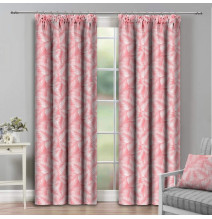 Tenda con nastro 140x250 cm