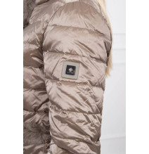 Winter jacket MI25