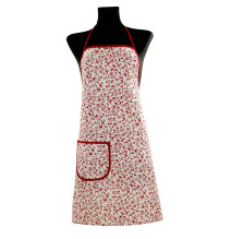 Kitchen apron