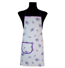 Kitchen apron