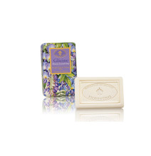 Vegetable soap Wisteria 150 g