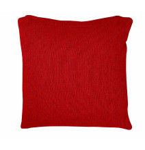Pillowcase gobelin 40x40 cm Chenille IT016
